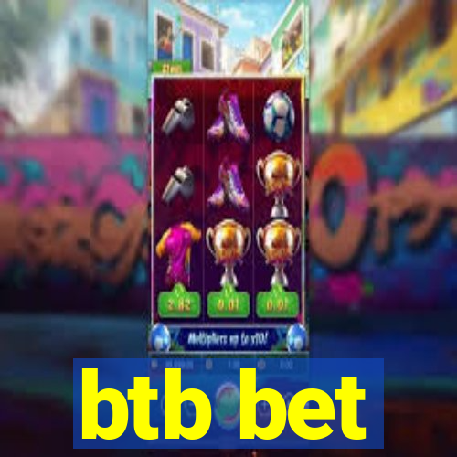btb bet